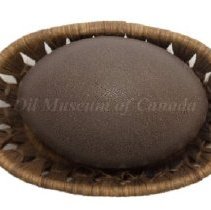 989.10.20 237a Growder